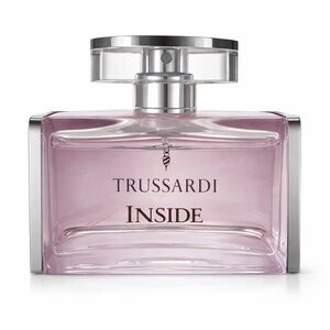 Trussardi Inside Eau de Parfum 3.4 fl oz.